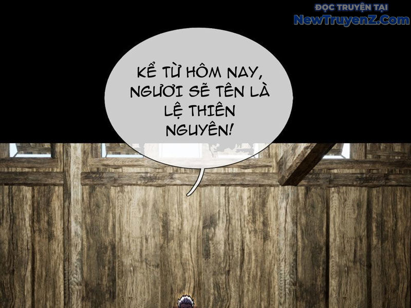 Tiên Làm Nô Thần Là Bộc, Đại Đế Làm Chó Giữ Nhà Chapter 44 - Trang 2