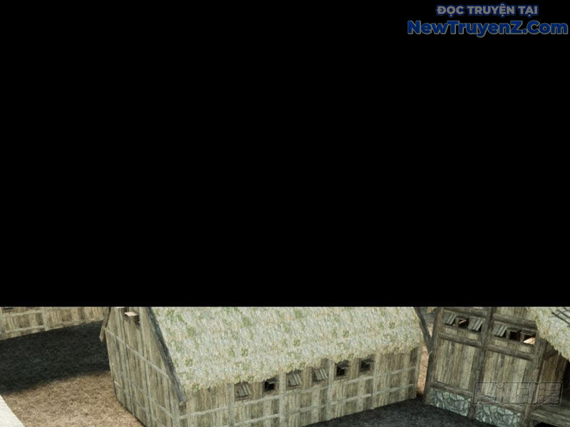 Tiên Làm Nô Thần Là Bộc, Đại Đế Làm Chó Giữ Nhà Chapter 44 - Trang 2