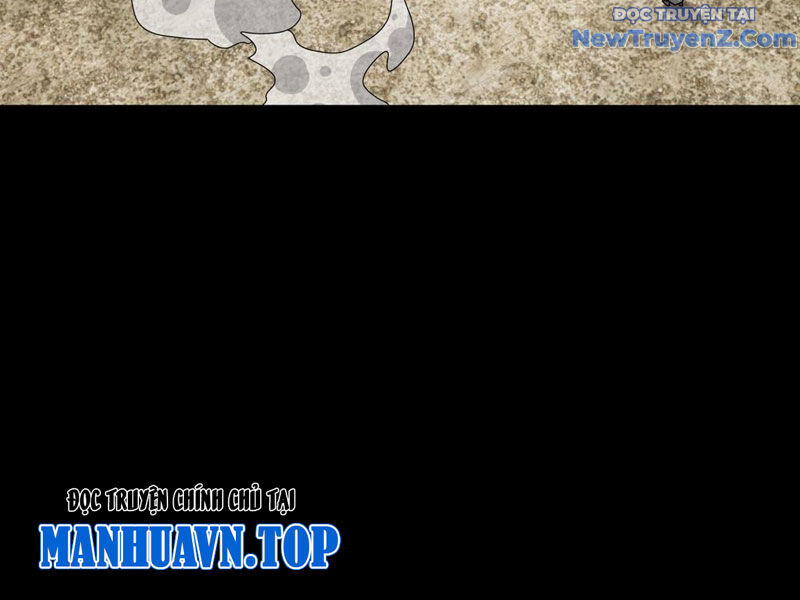 Tiên Làm Nô Thần Là Bộc, Đại Đế Làm Chó Giữ Nhà Chapter 44 - Trang 2