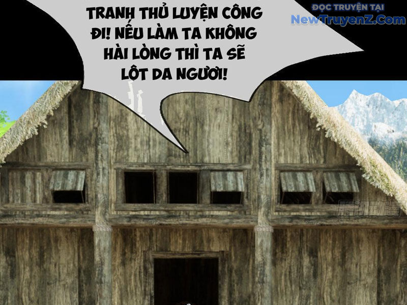 Tiên Làm Nô Thần Là Bộc, Đại Đế Làm Chó Giữ Nhà Chapter 44 - Trang 2