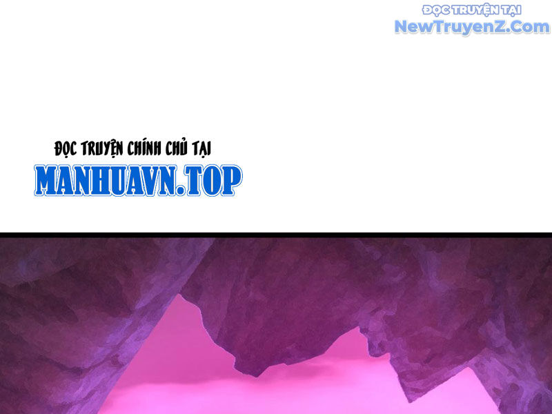 Tiên Làm Nô Thần Là Bộc, Đại Đế Làm Chó Giữ Nhà Chapter 44 - Trang 2