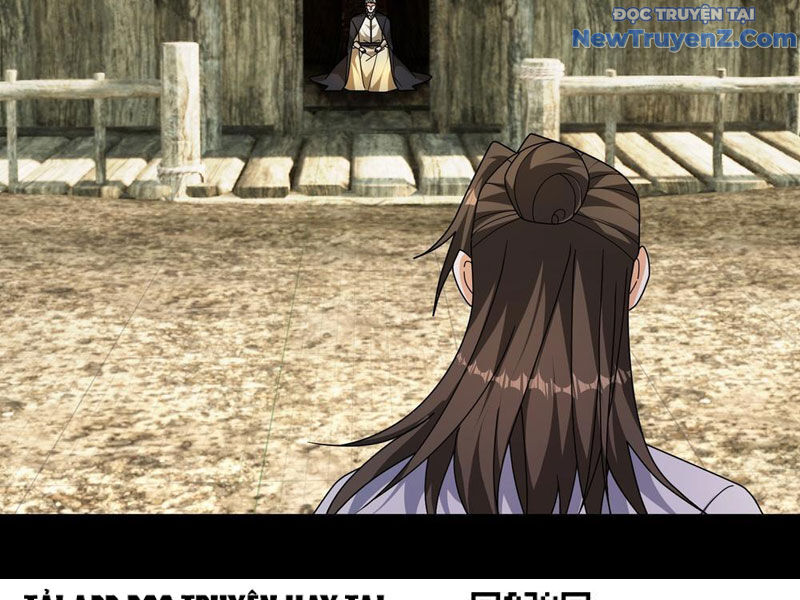 Tiên Làm Nô Thần Là Bộc, Đại Đế Làm Chó Giữ Nhà Chapter 44 - Trang 2