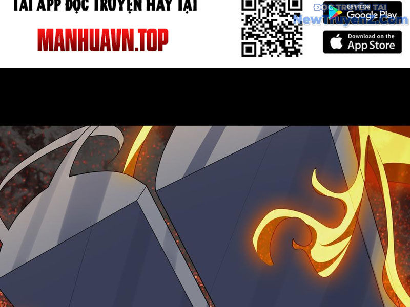 Tiên Làm Nô Thần Là Bộc, Đại Đế Làm Chó Giữ Nhà Chapter 44 - Trang 2