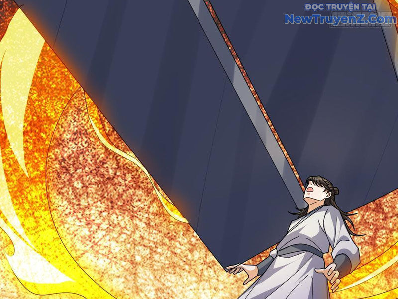 Tiên Làm Nô Thần Là Bộc, Đại Đế Làm Chó Giữ Nhà Chapter 44 - Trang 2