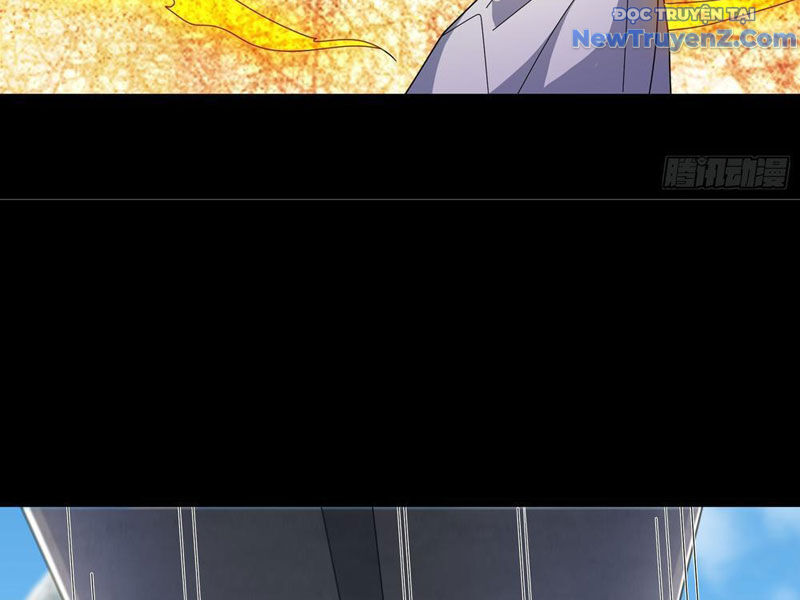 Tiên Làm Nô Thần Là Bộc, Đại Đế Làm Chó Giữ Nhà Chapter 44 - Trang 2