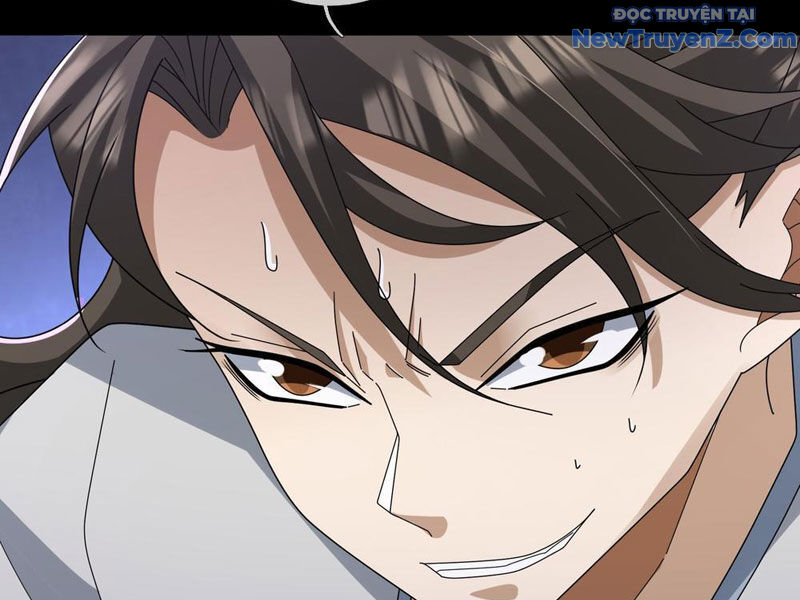 Tiên Làm Nô Thần Là Bộc, Đại Đế Làm Chó Giữ Nhà Chapter 44 - Trang 2