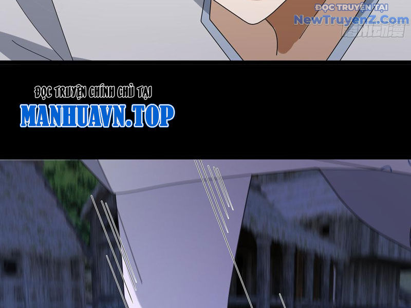 Tiên Làm Nô Thần Là Bộc, Đại Đế Làm Chó Giữ Nhà Chapter 44 - Trang 2