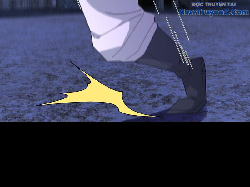 Tiên Làm Nô Thần Là Bộc, Đại Đế Làm Chó Giữ Nhà Chapter 44 - Trang 2