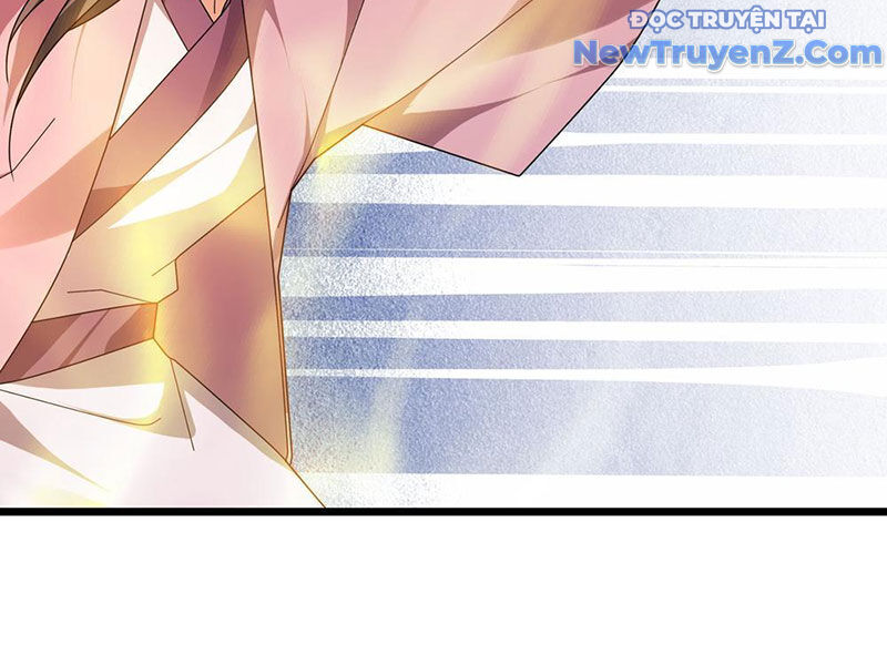 Tiên Làm Nô Thần Là Bộc, Đại Đế Làm Chó Giữ Nhà Chapter 46 - Trang 2