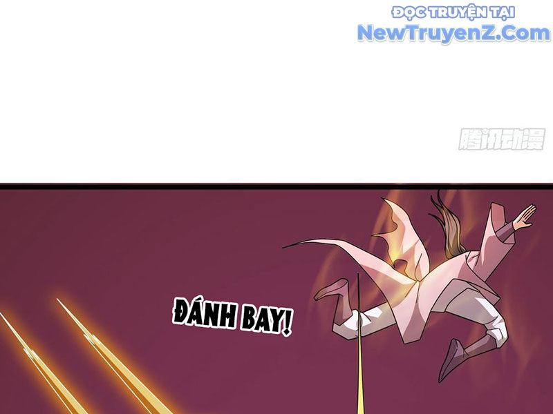 Tiên Làm Nô Thần Là Bộc, Đại Đế Làm Chó Giữ Nhà Chapter 46 - Trang 2