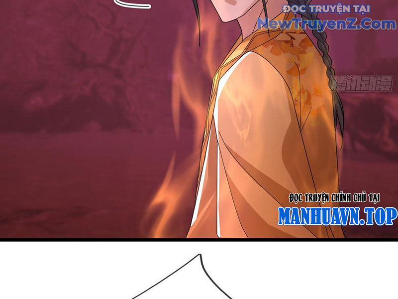 Tiên Làm Nô Thần Là Bộc, Đại Đế Làm Chó Giữ Nhà Chapter 46 - Trang 2