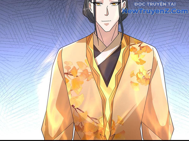 Tiên Làm Nô Thần Là Bộc, Đại Đế Làm Chó Giữ Nhà Chapter 46 - Trang 2