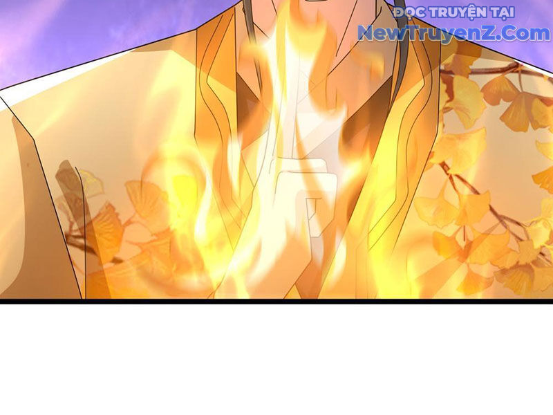 Tiên Làm Nô Thần Là Bộc, Đại Đế Làm Chó Giữ Nhà Chapter 46 - Trang 2