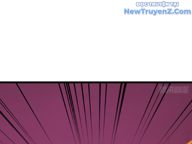 Tiên Làm Nô Thần Là Bộc, Đại Đế Làm Chó Giữ Nhà Chapter 46 - Trang 2