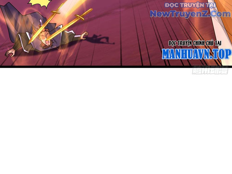 Tiên Làm Nô Thần Là Bộc, Đại Đế Làm Chó Giữ Nhà Chapter 46 - Trang 2