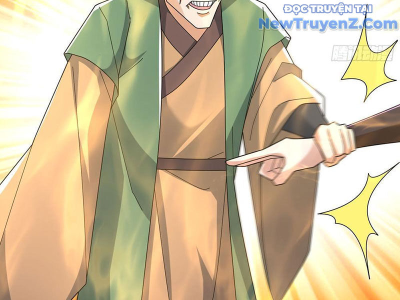 Tiên Làm Nô Thần Là Bộc, Đại Đế Làm Chó Giữ Nhà Chapter 46 - Trang 2