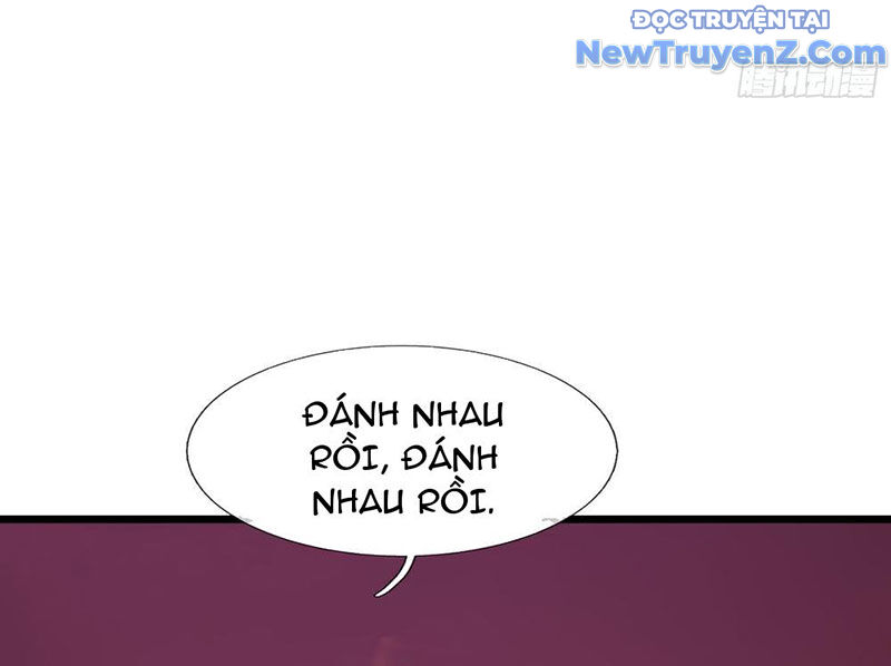 Tiên Làm Nô Thần Là Bộc, Đại Đế Làm Chó Giữ Nhà Chapter 46 - Trang 2