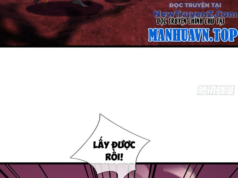 Tiên Làm Nô Thần Là Bộc, Đại Đế Làm Chó Giữ Nhà Chapter 46 - Trang 2