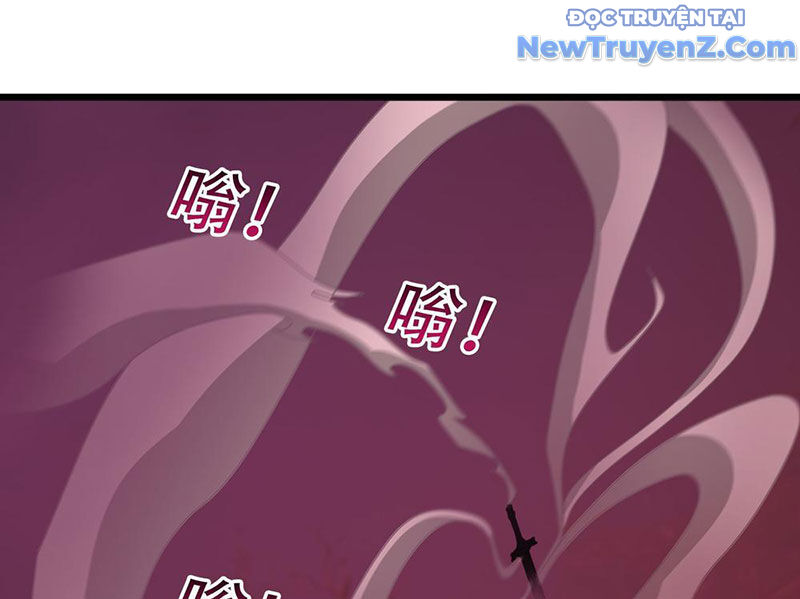 Tiên Làm Nô Thần Là Bộc, Đại Đế Làm Chó Giữ Nhà Chapter 46 - Trang 2