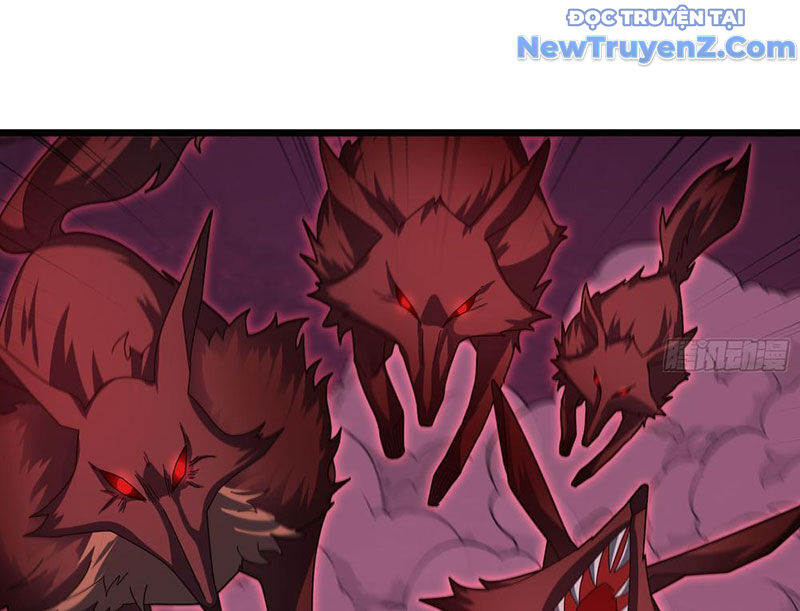 Tiên Làm Nô Thần Là Bộc, Đại Đế Làm Chó Giữ Nhà Chapter 46 - Trang 2