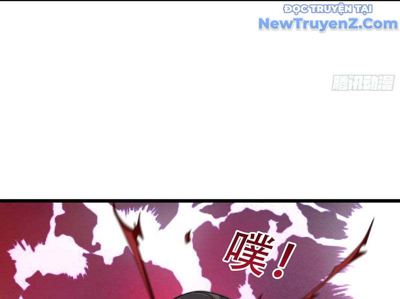 Tiên Làm Nô Thần Là Bộc, Đại Đế Làm Chó Giữ Nhà Chapter 46 - Trang 2