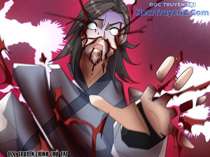 Tiên Làm Nô Thần Là Bộc, Đại Đế Làm Chó Giữ Nhà Chapter 46 - Trang 2