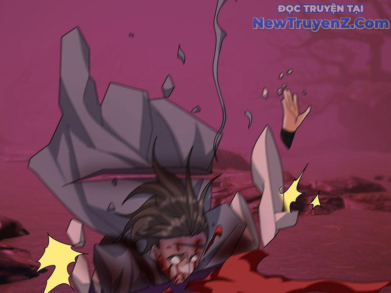 Tiên Làm Nô Thần Là Bộc, Đại Đế Làm Chó Giữ Nhà Chapter 46 - Trang 2