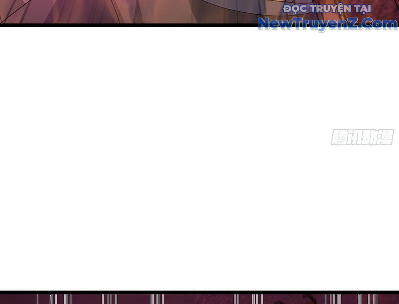 Tiên Làm Nô Thần Là Bộc, Đại Đế Làm Chó Giữ Nhà Chapter 46 - Trang 2