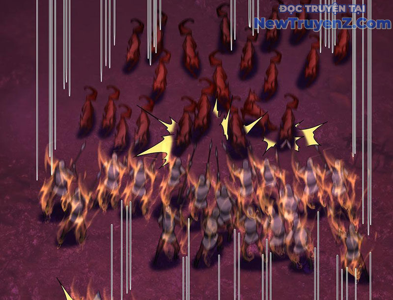 Tiên Làm Nô Thần Là Bộc, Đại Đế Làm Chó Giữ Nhà Chapter 46 - Trang 2