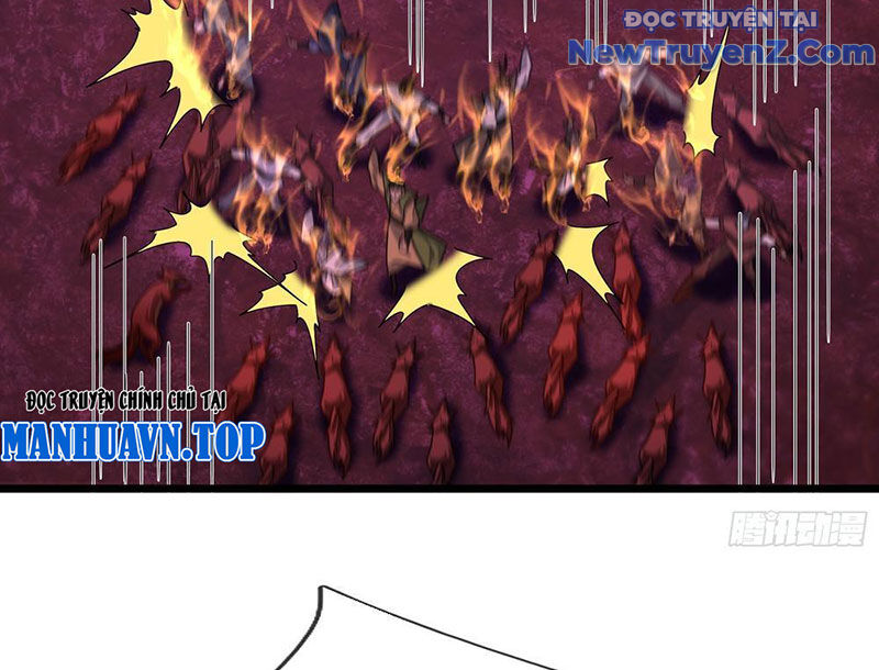 Tiên Làm Nô Thần Là Bộc, Đại Đế Làm Chó Giữ Nhà Chapter 46 - Trang 2