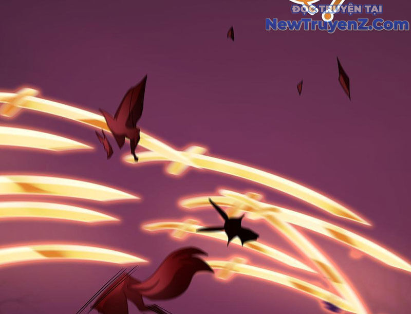 Tiên Làm Nô Thần Là Bộc, Đại Đế Làm Chó Giữ Nhà Chapter 46 - Trang 2