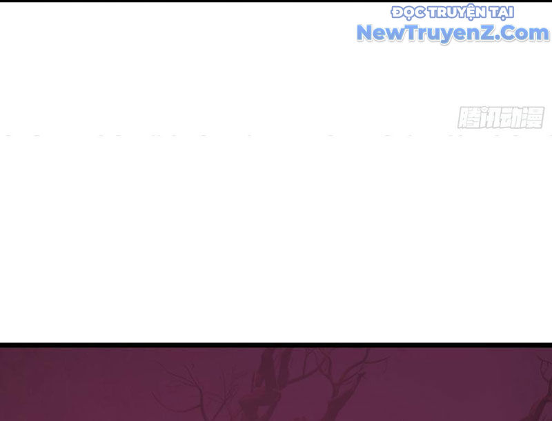 Tiên Làm Nô Thần Là Bộc, Đại Đế Làm Chó Giữ Nhà Chapter 46 - Trang 2