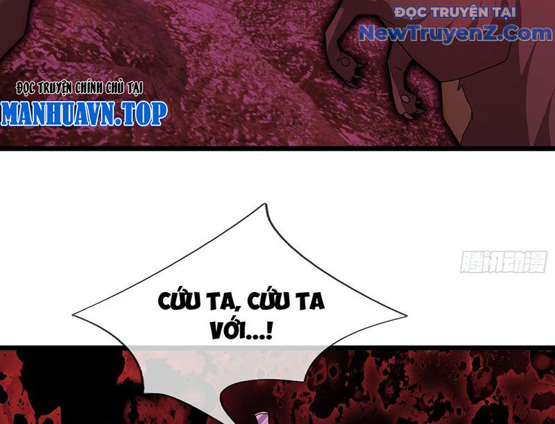 Tiên Làm Nô Thần Là Bộc, Đại Đế Làm Chó Giữ Nhà Chapter 46 - Trang 2