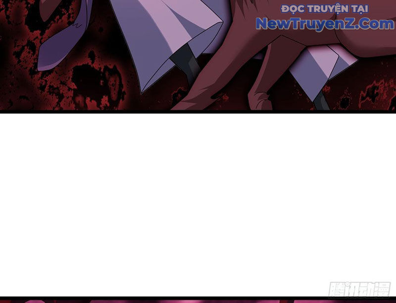 Tiên Làm Nô Thần Là Bộc, Đại Đế Làm Chó Giữ Nhà Chapter 46 - Trang 2