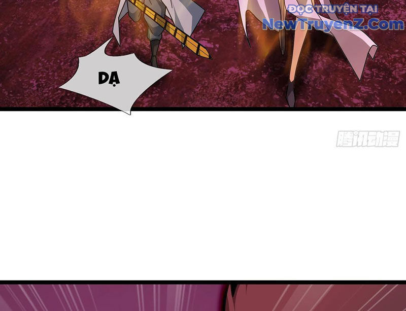 Tiên Làm Nô Thần Là Bộc, Đại Đế Làm Chó Giữ Nhà Chapter 46 - Trang 2