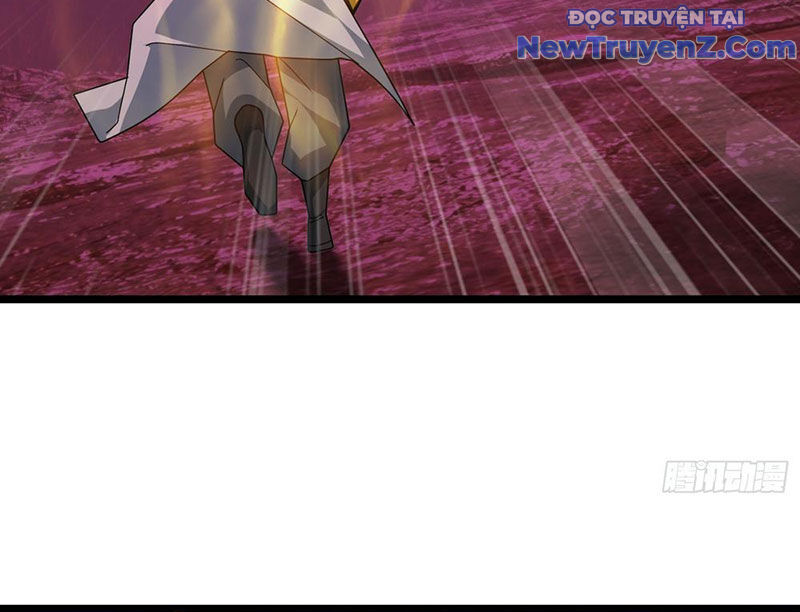 Tiên Làm Nô Thần Là Bộc, Đại Đế Làm Chó Giữ Nhà Chapter 46 - Trang 2