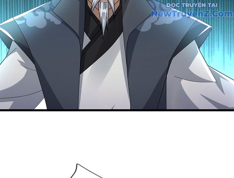 Tiên Làm Nô Thần Là Bộc, Đại Đế Làm Chó Giữ Nhà Chapter 46 - Trang 2