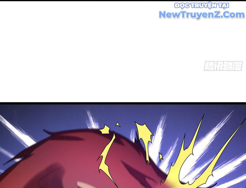 Tiên Làm Nô Thần Là Bộc, Đại Đế Làm Chó Giữ Nhà Chapter 46 - Trang 2