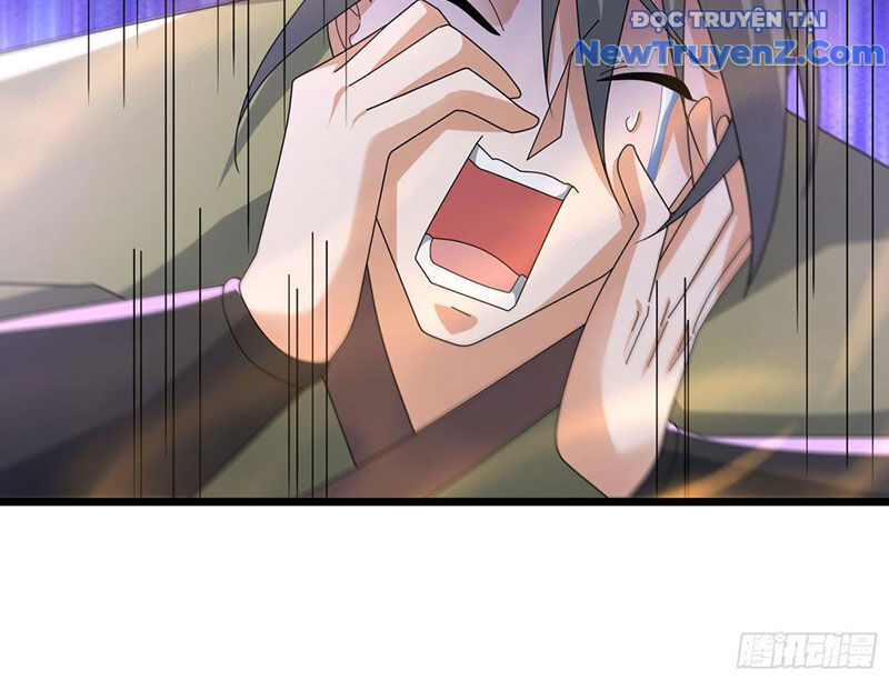 Tiên Làm Nô Thần Là Bộc, Đại Đế Làm Chó Giữ Nhà Chapter 46 - Trang 2