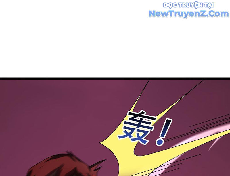 Tiên Làm Nô Thần Là Bộc, Đại Đế Làm Chó Giữ Nhà Chapter 46 - Trang 2