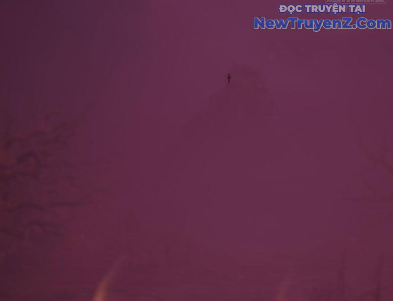 Tiên Làm Nô Thần Là Bộc, Đại Đế Làm Chó Giữ Nhà Chapter 46 - Trang 2