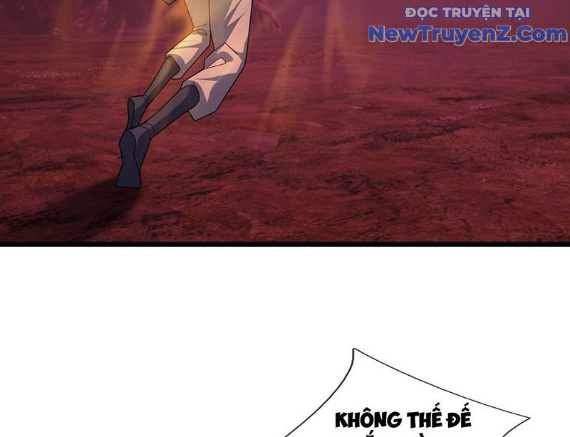 Tiên Làm Nô Thần Là Bộc, Đại Đế Làm Chó Giữ Nhà Chapter 46 - Trang 2