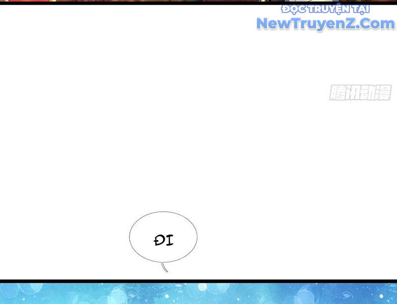 Tiên Làm Nô Thần Là Bộc, Đại Đế Làm Chó Giữ Nhà Chapter 46 - Trang 2