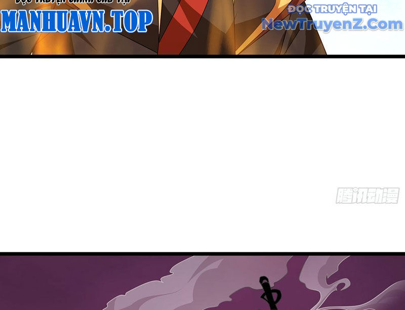 Tiên Làm Nô Thần Là Bộc, Đại Đế Làm Chó Giữ Nhà Chapter 46 - Trang 2