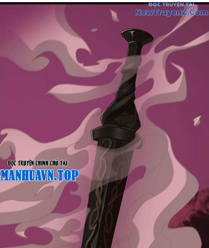 Tiên Làm Nô Thần Là Bộc, Đại Đế Làm Chó Giữ Nhà Chapter 47 - Trang 2