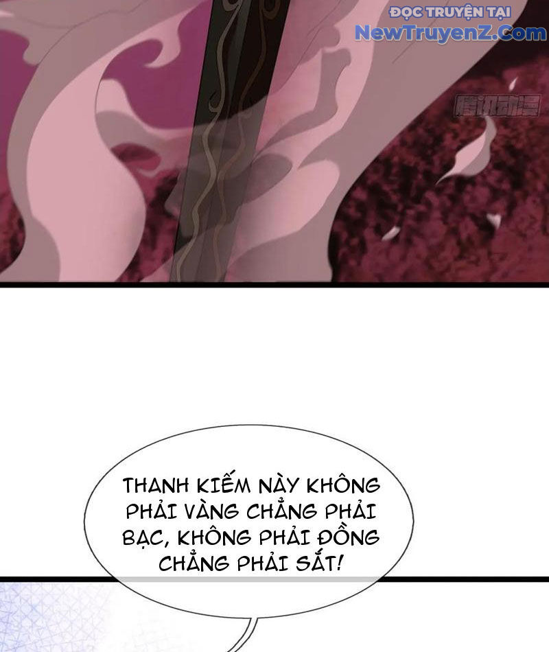 Tiên Làm Nô Thần Là Bộc, Đại Đế Làm Chó Giữ Nhà Chapter 47 - Trang 2