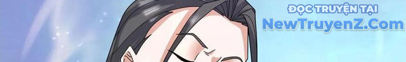 Tiên Làm Nô Thần Là Bộc, Đại Đế Làm Chó Giữ Nhà Chapter 47 - Trang 2