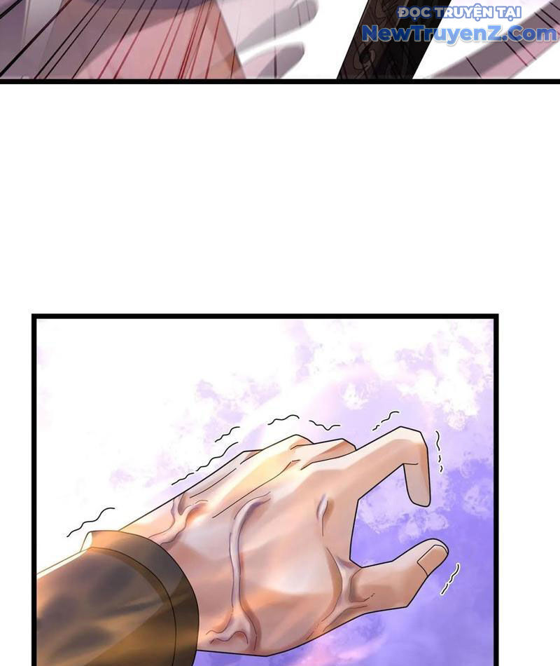 Tiên Làm Nô Thần Là Bộc, Đại Đế Làm Chó Giữ Nhà Chapter 47 - Trang 2