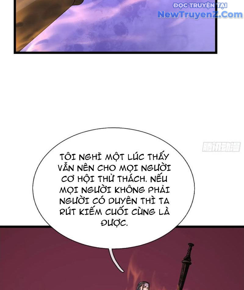 Tiên Làm Nô Thần Là Bộc, Đại Đế Làm Chó Giữ Nhà Chapter 47 - Trang 2
