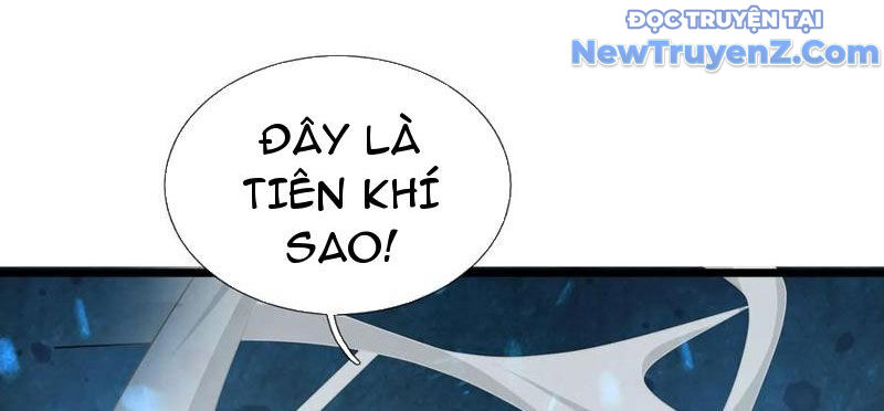 Tiên Làm Nô Thần Là Bộc, Đại Đế Làm Chó Giữ Nhà Chapter 47 - Trang 2